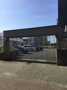 ロジュマン神宮東 0104号-2