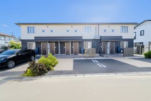 ドリームフォレスト