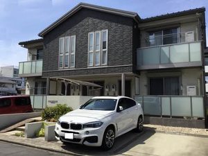 ソルシア 0101号-1