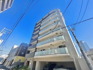 Ｌｅ　Ｇｒａｎｄ　Ｂｌｅｕ 0603号-1