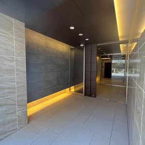 Ｌｅ　Ｇｒａｎｄ　Ｂｌｅｕ 0603号-15