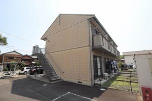 コンフォール利平治 0201号-1