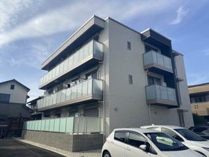 コーラル 0301号-1