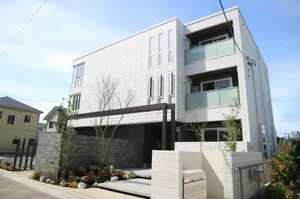 スプラー　インスラ