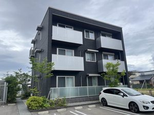 Ｖｉｔａ　Ｒｏｓａ