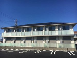 アミソル 0106号-1