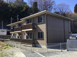 ＥＴＥＲＮＡＬ