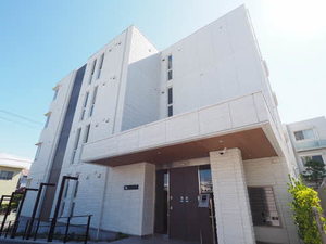 ルッソヴィータ矢白