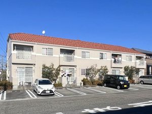シューペルブ A102号-1