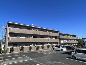 ディアコートＳＡＫＵＲＡＤＡＩ