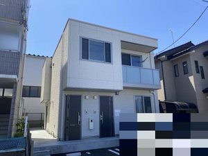 コート・クレイン