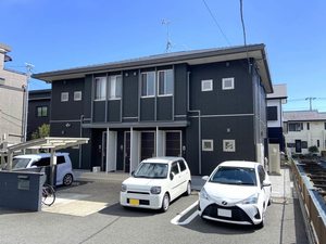 Ｓｏｕｔｈｅｒｎ　Ｔｅｒｒａｃｅ　海 0101号-1