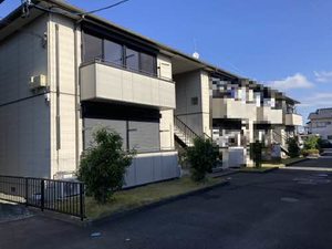 スターブルＡ 0205号-1