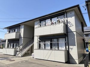 スターブルＢ 0201号-1