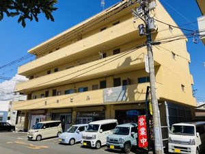 宮本ビル 040C号-1