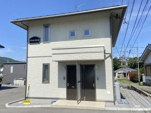 フラットやじま