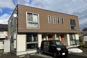 Ｓｉｍｆｏｎｉａ 0102号-1