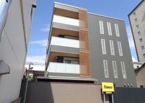 グランデュールＭＳ 0201号-1