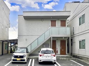 プランドールピエースＹ