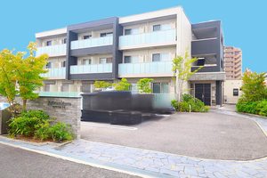 リオリエント益生 0104号-1