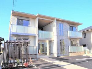 ヴィアソーレ山越