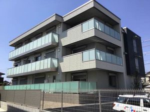 Ｂｕｅｎａ　ｓｕｅｒｔｅ 0103号-1