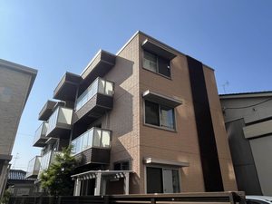 ベレオルピナス