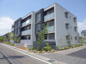 ＰＵＥＲ　ＥＴ　ＰＵＥＬＬＡ