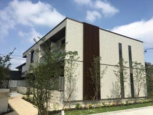 グランドリバー幸心