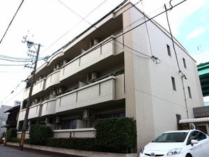 ピアリッツ百船