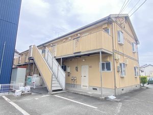 ヴィレッジＳＡＫＵＭＡ 0205号-8