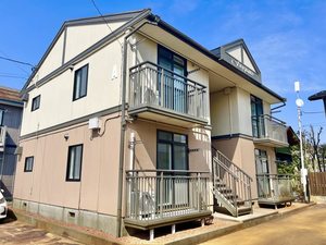 ぱれすよつやＡ