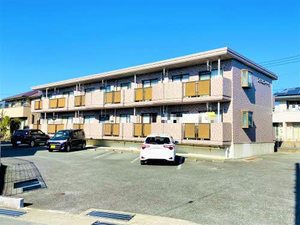 エクセルコート