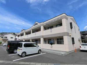 リバーサイドパピヨン 0105号-1