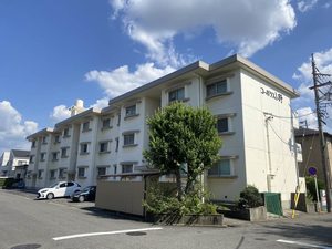 コーポラス小野 0305号-1