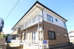 ホワイトピアニ