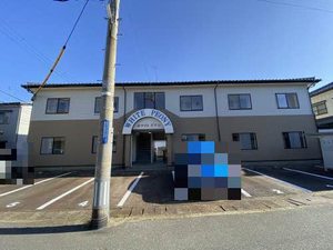 ホワイトピアニ 0205号-15