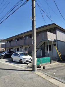 コートアゼリア