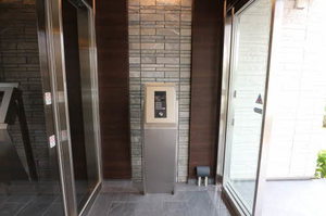 Ｓｔ．Ｒｅｇａｃｅ 0206号-15