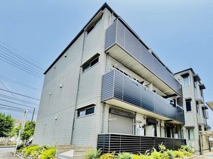 クレアールＫⅡ 0101号-3