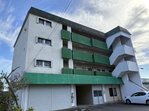 ハイツ小牧山 0303号-1