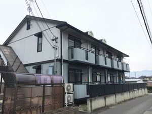 アドバンスエイト 0105号-1