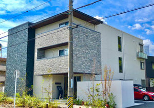 アストンヒルズ豊橋