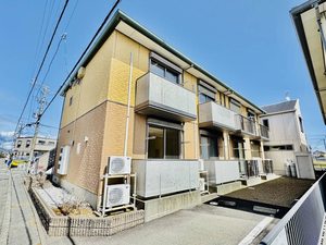 アバンサールＷ 0102号-1