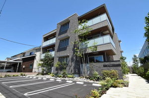 ｌｅ　ｖｅｎｔ（ル　ヴォン）