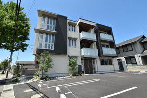 ｂｌｕｅ　ｉｃｅ（ブルーアイス）