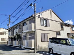 セラ・フジオカ B207号-1