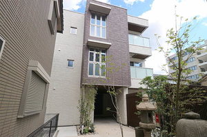 ＩＮＯ（イノ） 0102号-1