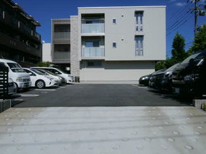 Ｂｅｌｌｅｖｕｅ　Ｔ 0105号-1