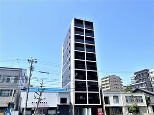 Ｓｕｇａｒ　Ｈｉｌｌｓ　Ｃｈｉｋｕｓａ 1003号-1